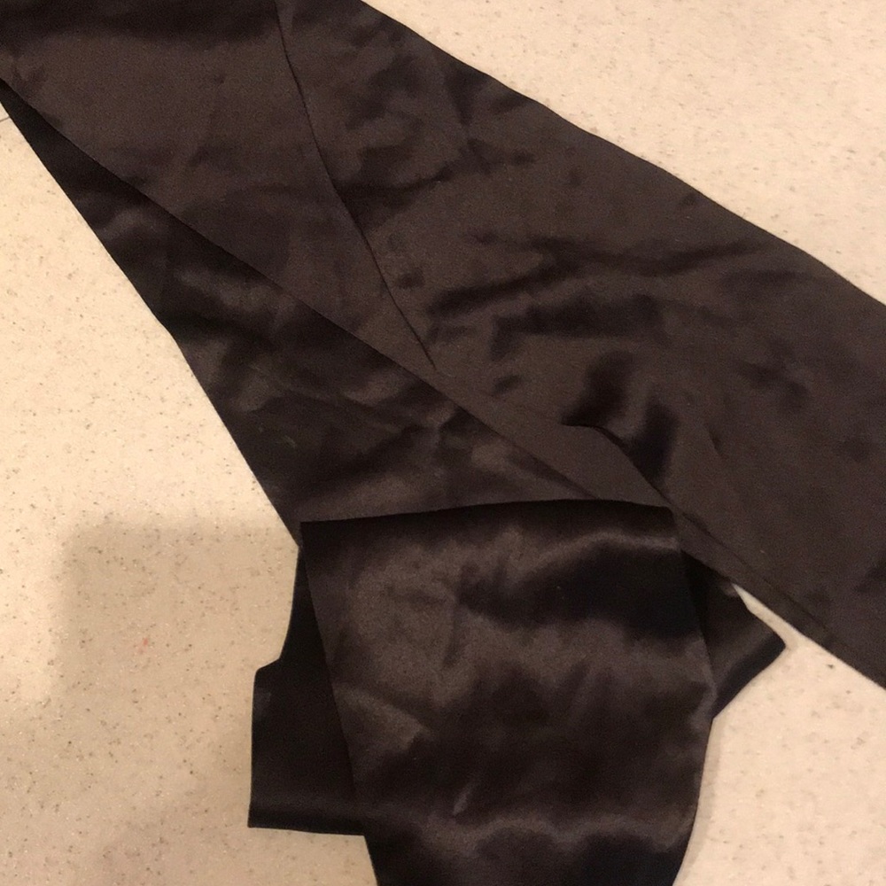 Bcbg scarves - Picture 2 of 3
